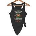 6-7 Students Saying 67 Xmas Six Seven Teacher Christmas Flowy Tank, novelty gifts, funny gifts 6-7 Students Saying 67 Xmas Six Seven Teacher Christmas Flowy Tank, novelty gifts, funny gifts