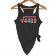 67 Ice Cream Drip Meme Square Root 4489 Slang Math Teacher Flowy Tank, novelty gifts, funny gifts 67 Ice Cream Drip Meme Square Root 4489 Slang Math Teacher Flowy Tank, novelty gifts, funny gifts