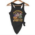67 Meme Math Teacher Root 4489 Hallothanksmas Six Seven Flowy Tank, novelty gifts, funny gifts 67 Meme Math Teacher Root 4489 Hallothanksmas Six Seven Flowy Tank, novelty gifts, funny gifts