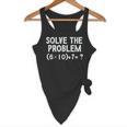 67 Meme PEMDAS Elementary Math Teacher Brainrot Joke Flowy Tank, novelty gifts, funny gifts 67 Meme PEMDAS Elementary Math Teacher Brainrot Joke Flowy Tank, novelty gifts, funny gifts