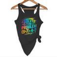 67 Meme PEMDAS Elementary Math Teacher Six Seven Flowy Tank, novelty gifts, funny gifts 67 Meme PEMDAS Elementary Math Teacher Six Seven Flowy Tank, novelty gifts, funny gifts