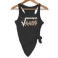 67 Meme Square Root 4489 Slang Math Teacher Christmas Flowy Tank, novelty gifts, funny gifts 67 Meme Square Root 4489 Slang Math Teacher Christmas Flowy Tank, novelty gifts, funny gifts