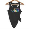 67 Meme Square Root 4489 Slang Math Teacher Tie Dye Flowy Tank, novelty gifts, funny gifts 67 Meme Square Root 4489 Slang Math Teacher Tie Dye Flowy Tank, novelty gifts, funny gifts