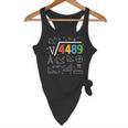 67 Meme Square Root 4489 Slang Six Seven Math Teacher Flowy Tank, novelty gifts, funny gifts 67 Meme Square Root 4489 Slang Six Seven Math Teacher Flowy Tank, novelty gifts, funny gifts