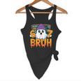 67 Teacher Ghost Six Seven Meme Math Equation Bruh Halloween Flowy Tank, novelty gifts, funny gifts 67 Teacher Ghost Six Seven Meme Math Equation Bruh Halloween Flowy Tank, novelty gifts, funny gifts