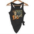 67 Teacher Halloween Skeleton Flowy Tank, novelty gifts, funny gifts 67 Teacher Halloween Skeleton Flowy Tank, novelty gifts, funny gifts
