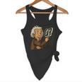 67 Teacher Humor For Students Flowy Tank, novelty gifts, funny gifts 67 Teacher Humor For Students Flowy Tank, novelty gifts, funny gifts