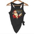 67 Teacher Santa Christmas Six Seven Meme Math Xmas Flowy Tank, novelty gifts, funny gifts 67 Teacher Santa Christmas Six Seven Meme Math Xmas Flowy Tank, novelty gifts, funny gifts