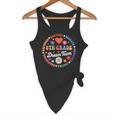 8th Grade Dream Team Eighth Grade Teacher Kid Back To School Flowy Tank, novelty gifts, funny gifts 8th Grade Dream Team Eighth Grade Teacher Kid Back To School Flowy Tank, novelty gifts, funny gifts