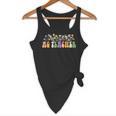 AG Teacher Future Farmer Agriculture Teacher Men Women Flowy Tank, novelty gifts, funny gifts AG Teacher Future Farmer Agriculture Teacher Men Women Flowy Tank, novelty gifts, funny gifts