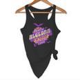 Algebra Teacher Halloween Spooky Ghost Math Mathematics Grad Flowy Tank, novelty gifts, funny gifts Algebra Teacher Halloween Spooky Ghost Math Mathematics Grad Flowy Tank, novelty gifts, funny gifts