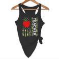 American Flag Camouflage Teacher Patriotic 4th Of July Flowy Tank, novelty gifts, funny gifts American Flag Camouflage Teacher Patriotic 4th Of July Flowy Tank, novelty gifts, funny gifts