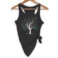 AP Calculus Algebra Tree Math Teacher Nerd Geek Flowy Tank, novelty gifts, funny gifts AP Calculus Algebra Tree Math Teacher Nerd Geek Flowy Tank, novelty gifts, funny gifts