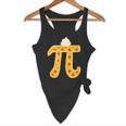 Apple Pi Pie Pun Math Teacher Pi Day 2020 Flowy Tank, novelty gifts, funny gifts Apple Pi Pie Pun Math Teacher Pi Day 2020 Flowy Tank, novelty gifts, funny gifts