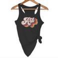 Art Teacher Back To School Flowy Tank, novelty gifts, funny gifts Art Teacher Back To School Flowy Tank, novelty gifts, funny gifts