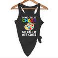 Art Teacher For Men Women Art Teacher Appreciation Flowy Tank, novelty gifts, funny gifts