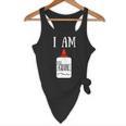 Art Teacher T-Shirt I Am The Glue Flowy Tank, novelty gifts, funny gifts Art Teacher T-Shirt I Am The Glue Flowy Tank, novelty gifts, funny gifts