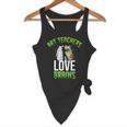 Art Teachers Love Brains Shirt Halloween Zombie Teaching Tee Men Women Kids Flowy Tank, novelty gifts, funny gifts Art Teachers Love Brains Shirt Halloween Zombie Teaching Tee Men Women Kids Flowy Tank, novelty gifts, funny gifts