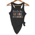 But Did You Take Attendance-Teacher School Secretary Team Flowy Tank, novelty gifts, funny gifts But Did You Take Attendance-Teacher School Secretary Team Flowy Tank, novelty gifts, funny gifts