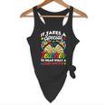 Autism Awareness Teacher Shirts It Takes A Special Teacher Flowy Tank, novelty gifts, funny gifts Autism Awareness Teacher Shirts It Takes A Special Teacher Flowy Tank, novelty gifts, funny gifts