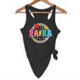 Back To School Para For Men Women Teacher Flowy Tank, novelty gifts, funny gifts Back To School Para For Men Women Teacher Flowy Tank, novelty gifts, funny gifts