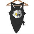 i Became a Teacher Because Your Life Is Worth My Time Flowy Tank, novelty gifts, funny gifts i Became a Teacher Because Your Life Is Worth My Time Flowy Tank, novelty gifts, funny gifts