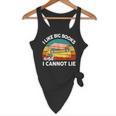 I Like Big Books Cannot Lie Librarian Reading Teacher Flowy Tank, novelty gifts, funny gifts I Like Big Books Cannot Lie Librarian Reading Teacher Flowy Tank, novelty gifts, funny gifts