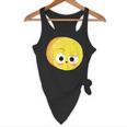 The Big Cheese Good Egg Teacher Halloween Costume Food Group Flowy Tank, novelty gifts, funny gifts The Big Cheese Good Egg Teacher Halloween Costume Food Group Flowy Tank, novelty gifts, funny gifts