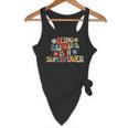 Being Bilingual Is A Superpower Back To School ESL Teacher Flowy Tank, novelty gifts, funny gifts Being Bilingual Is A Superpower Back To School ESL Teacher Flowy Tank, novelty gifts, funny gifts