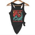 Boho Flower ESL Teacher Kindness Comes In Many Languages Flowy Tank, novelty gifts, funny gifts Boho Flower ESL Teacher Kindness Comes In Many Languages Flowy Tank, novelty gifts, funny gifts