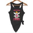 The Book Fairy Reading Teacher Librarian T-Shirt Flowy Tank, novelty gifts, funny gifts The Book Fairy Reading Teacher Librarian T-Shirt Flowy Tank, novelty gifts, funny gifts