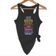 Books Reading English Teacher Student For Men Women Kids Flowy Tank, novelty gifts, funny gifts
