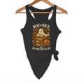 Books Are Spooktacular Ghost Book Reading Halloween Teachers Flowy Tank, novelty gifts, funny gifts Books Are Spooktacular Ghost Book Reading Halloween Teachers Flowy Tank, novelty gifts, funny gifts