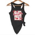 Bow Strawberry Kindergarten Is My Jam Teacher Kinder Team Flowy Tank, novelty gifts, funny gifts Bow Strawberry Kindergarten Is My Jam Teacher Kinder Team Flowy Tank, novelty gifts, funny gifts