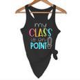 Cactus Teacher Shirt Cute Teacher Shirt Flowy Tank, novelty gifts, funny gifts Cactus Teacher Shirt Cute Teacher Shirt Flowy Tank, novelty gifts, funny gifts