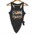 Some Call It Chaos We Call It 3rd Grade Third Grade Teachers Men Women Kids Flowy Tank, novelty gifts, funny gifts Some Call It Chaos We Call It 3rd Grade Third Grade Teachers Men Women Kids Flowy Tank, novelty gifts, funny gifts