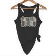 Camo Team 4th Grade Squad Back To School Teacher Kids Boys Flowy Tank, novelty gifts, funny gifts Camo Team 4th Grade Squad Back To School Teacher Kids Boys Flowy Tank, novelty gifts, funny gifts