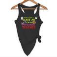 You Can't Scare Me I'm A Preschool Teacher Halloween Flowy Tank, novelty gifts, funny gifts You Can't Scare Me I'm A Preschool Teacher Halloween Flowy Tank, novelty gifts, funny gifts