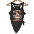 You Can't Scare Me I Teach 5th Grade Retro Teacher Halloween Flowy Tank, novelty gifts, funny gifts You Can't Scare Me I Teach 5th Grade Retro Teacher Halloween Flowy Tank, novelty gifts, funny gifts