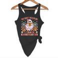 You Cant Scare Me I Teach Kindergarten Teacher Halloween Flowy Tank, novelty gifts, funny gifts You Cant Scare Me I Teach Kindergarten Teacher Halloween Flowy Tank, novelty gifts, funny gifts