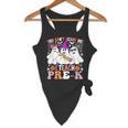You Can't Scare Me I Teach Pre-k Halloween Teacher Flowy Tank, novelty gifts, funny gifts You Can't Scare Me I Teach Pre-k Halloween Teacher Flowy Tank, novelty gifts, funny gifts