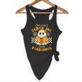 You Can't Scare Me I Teach Preschool Teacher Halloween Ghost Flowy Tank, novelty gifts, funny gifts You Can't Scare Me I Teach Preschool Teacher Halloween Ghost Flowy Tank, novelty gifts, funny gifts
