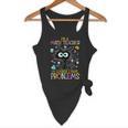 Cat Kitty I'm A Math Teacher Of Course I Have Problems Flowy Tank, novelty gifts, funny gifts Cat Kitty I'm A Math Teacher Of Course I Have Problems Flowy Tank, novelty gifts, funny gifts