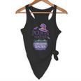 Chemistry Teacher Halloween Shirt School POTION MASTER Flowy Tank, novelty gifts, funny gifts Chemistry Teacher Halloween Shirt School POTION MASTER Flowy Tank, novelty gifts, funny gifts