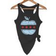 Chicago Flag Teacher School Cute Flowy Tank, novelty gifts, funny gifts Chicago Flag Teacher School Cute Flowy Tank, novelty gifts, funny gifts