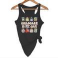 Childcare Is My Jam Child Care Teacher School Psychologist Flowy Tank, novelty gifts, funny gifts Childcare Is My Jam Child Care Teacher School Psychologist Flowy Tank, novelty gifts, funny gifts