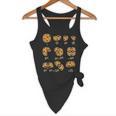 Chocolate Cookie Quick Math Fraction Math Teachers For Men Women Girls Kids Flowy Tank, novelty gifts, funny gifts Chocolate Cookie Quick Math Fraction Math Teachers For Men Women Girls Kids Flowy Tank, novelty gifts, funny gifts