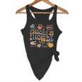 Choose To Include Inclusion Matters Autism Awareness Teacher Men Women Girls Kids Flowy Tank, novelty gifts, funny gifts Choose To Include Inclusion Matters Autism Awareness Teacher Men Women Girls Kids Flowy Tank, novelty gifts, funny gifts