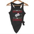 Christmas Math Teacher Hypotenuse Math Hippotenuse Men Women Flowy Tank, novelty gifts, funny gifts Christmas Math Teacher Hypotenuse Math Hippotenuse Men Women Flowy Tank, novelty gifts, funny gifts