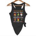 Christmas Reading Teacher Syllable Types Reading Teacher Flowy Tank, novelty gifts, funny gifts Christmas Reading Teacher Syllable Types Reading Teacher Flowy Tank, novelty gifts, funny gifts